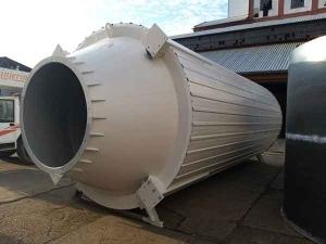 Utilizator Lntd K6